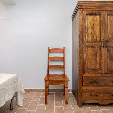 Bella Vista Su Tavolara 4