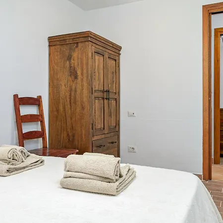 Bella Vista Su Tavolara 4 Appartamento Porto San Paolo (Sardinia)